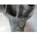 29V108 Water Coolant Pump For 06-09 Mazda 3  2.0